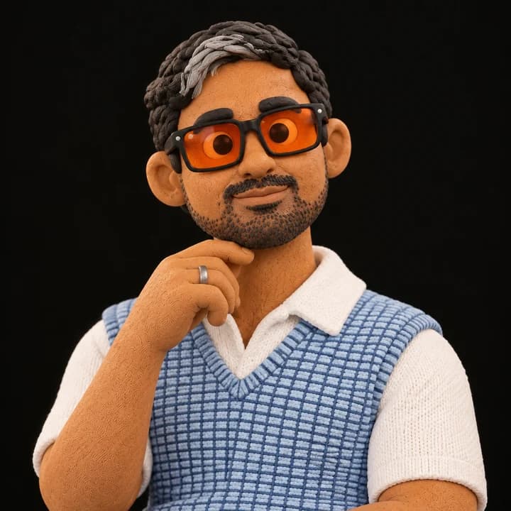 Rio, Project manager lead